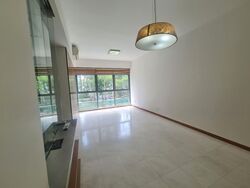 Icon (D2), Apartment #562203811